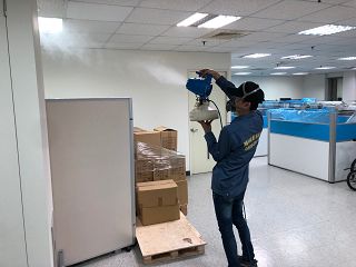 消毒公司，除蟲公司，白蟻保固，白蟻防治，消毒除蟲，坐月子中心消毒，產後護理之家消毒環境消毒，專業除蟲，辦公室消毒除蟲，社區消毒除蟲，餐廳消毒，蛀蟲防治，白蟻處理，除白蟻專家，台北除白蟻，台北除跳蚤，跳蚤處理，飯店消毒，飯店除蟲，蟑螂防治，跳蚤防治，病媒蚊消毒，臭蟲處理，臭蟲防治，姬薪蟲處理，菸甲蟲處理，消毒公司推薦，除蟲公司推薦，裝潢蟲處理，幼兒園消毒，住家消毒除蟲，白蟻防治，白蟻保固，白蟻藥，白蟻窩，特滅多，蟻巢滅，除白蟻，白蟻怕什麼，白蟻藥，白蟻油，消滅白蟻的方法，白蟻線上看，白蟻幼蟲，白蟻種類，白蟻圖，白蟻DIY，武漢肺炎，新冠狀病毒，辦公室殺菌，月子中心殺菌，護理之家殺菌，室內殺菌