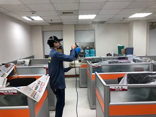 消毒公司，除蟲公司，白蟻保固，白蟻防治，消毒除蟲，坐月子中心消毒，產後護理之家消毒環境消毒，專業除蟲，辦公室消毒除蟲，社區消毒除蟲，餐廳消毒，蛀蟲防治，白蟻處理，除白蟻專家，台北除白蟻，台北除跳蚤，跳蚤處理，飯店消毒，飯店除蟲，蟑螂防治，跳蚤防治，病媒蚊消毒，臭蟲處理，臭蟲防治，姬薪蟲處理，菸甲蟲處理，消毒公司推薦，除蟲公司推薦，裝潢蟲處理，幼兒園消毒，住家消毒除蟲，白蟻防治，白蟻保固，白蟻藥，白蟻窩，特滅多，蟻巢滅，除白蟻，白蟻怕什麼，白蟻藥，白蟻油，消滅白蟻的方法，白蟻線上看，白蟻幼蟲，白蟻種類，白蟻圖，白蟻DIY，武漢肺炎，新冠狀病毒，辦公室殺菌，月子中心殺菌，護理之家殺菌，室內殺菌