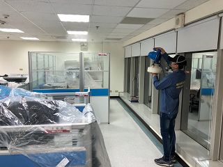 消毒公司，除蟲公司，白蟻保固，白蟻防治，消毒除蟲，坐月子中心消毒，產後護理之家消毒環境消毒，專業除蟲，辦公室消毒除蟲，社區消毒除蟲，餐廳消毒，蛀蟲防治，白蟻處理，除白蟻專家，台北除白蟻，台北除跳蚤，跳蚤處理，飯店消毒，飯店除蟲，蟑螂防治，跳蚤防治，病媒蚊消毒，臭蟲處理，臭蟲防治，姬薪蟲處理，菸甲蟲處理，消毒公司推薦，除蟲公司推薦，裝潢蟲處理，幼兒園消毒，住家消毒除蟲，白蟻防治，白蟻保固，白蟻藥，白蟻窩，特滅多，蟻巢滅，除白蟻，白蟻怕什麼，白蟻藥，白蟻油，消滅白蟻的方法，白蟻線上看，白蟻幼蟲，白蟻種類，白蟻圖，白蟻DIY，武漢肺炎，新冠狀病毒，辦公室殺菌，月子中心殺菌，護理之家殺菌，室內殺菌