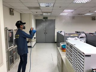 消毒公司，除蟲公司，白蟻保固，白蟻防治，消毒除蟲，坐月子中心消毒，產後護理之家消毒環境消毒，專業除蟲，辦公室消毒除蟲，社區消毒除蟲，餐廳消毒，蛀蟲防治，白蟻處理，除白蟻專家，台北除白蟻，台北除跳蚤，跳蚤處理，飯店消毒，飯店除蟲，蟑螂防治，跳蚤防治，病媒蚊消毒，臭蟲處理，臭蟲防治，姬薪蟲處理，菸甲蟲處理，消毒公司推薦，除蟲公司推薦，裝潢蟲處理，幼兒園消毒，住家消毒除蟲，白蟻防治，白蟻保固，白蟻藥，白蟻窩，特滅多，蟻巢滅，除白蟻，白蟻怕什麼，白蟻藥，白蟻油，消滅白蟻的方法，白蟻線上看，白蟻幼蟲，白蟻種類，白蟻圖，白蟻DIY，武漢肺炎，新冠狀病毒，辦公室殺菌，月子中心殺菌，護理之家殺菌，室內殺菌