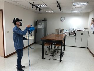 消毒公司，除蟲公司，白蟻保固，白蟻防治，消毒除蟲，坐月子中心消毒，產後護理之家消毒環境消毒，專業除蟲，辦公室消毒除蟲，社區消毒除蟲，餐廳消毒，蛀蟲防治，白蟻處理，除白蟻專家，台北除白蟻，台北除跳蚤，跳蚤處理，飯店消毒，飯店除蟲，蟑螂防治，跳蚤防治，病媒蚊消毒，臭蟲處理，臭蟲防治，姬薪蟲處理，菸甲蟲處理，消毒公司推薦，除蟲公司推薦，裝潢蟲處理，幼兒園消毒，住家消毒除蟲，白蟻防治，白蟻保固，白蟻藥，白蟻窩，特滅多，蟻巢滅，除白蟻，白蟻怕什麼，白蟻藥，白蟻油，消滅白蟻的方法，白蟻線上看，白蟻幼蟲，白蟻種類，白蟻圖，白蟻DIY，武漢肺炎，新冠狀病毒，辦公室殺菌，月子中心殺菌，護理之家殺菌，室內殺菌