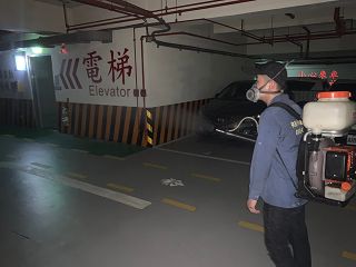 消毒公司，除蟲公司，白蟻保固，白蟻防治，消毒除蟲，坐月子中心消毒，產後護理之家消毒環境消毒，專業除蟲，辦公室消毒除蟲，社區消毒除蟲，餐廳消毒，蛀蟲防治，白蟻處理，除白蟻專家，台北除白蟻，台北除跳蚤，跳蚤處理，飯店消毒，飯店除蟲，蟑螂防治，跳蚤防治，病媒蚊消毒，臭蟲處理，臭蟲防治，姬薪蟲處理，菸甲蟲處理，消毒公司推薦，除蟲公司推薦，裝潢蟲處理，幼兒園消毒，住家消毒除蟲，白蟻防治，白蟻保固，白蟻藥，白蟻窩，特滅多，蟻巢滅，除白蟻，白蟻怕什麼，白蟻藥，白蟻油，消滅白蟻的方法，白蟻線上看，白蟻幼蟲，白蟻種類，白蟻圖，白蟻DIY，武漢肺炎，新冠狀病毒，辦公室殺菌，月子中心殺菌，護理之家殺菌，室內殺菌