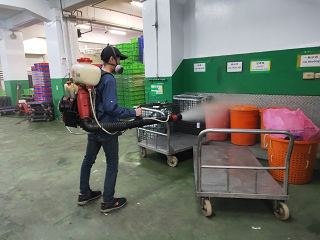 消毒公司,除蟲公司,白蟻保固,白蟻防治,消毒除蟲,坐月子中心消毒,產後護理之家消毒環境消毒,專業除蟲,辦公室消毒除蟲,社區消毒除蟲,餐廳消毒,蛀蟲防治,白蟻處理,除白蟻專家,台北除白蟻,台北除跳蚤,跳蚤處理,飯店消毒,飯店除蟲,蟑螂防治,跳蚤防治,病媒蚊消毒,臭蟲處理,臭蟲防治,姬薪蟲處理,菸甲蟲處理,消毒公司推薦,除蟲公司推薦,裝潢蟲處理,幼兒園消毒,住家消毒除蟲,白蟻防治,白蟻保固,白蟻藥,白蟻窩,特滅多,蟻巢滅,除白蟻,白蟻怕什麼,白蟻藥,白蟻油,消滅白蟻的方法,白蟻線上看,白蟻幼蟲,白蟻種類,白蟻圖,白蟻DIY,武漢肺炎,新冠狀病毒,辦公室殺菌,月子中心殺菌,護理之家殺菌,室內殺菌