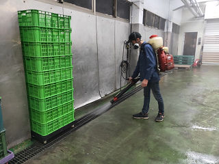 消毒公司,除蟲公司,白蟻保固,白蟻防治,消毒除蟲,坐月子中心消毒,產後護理之家消毒環境消毒,專業除蟲,辦公室消毒除蟲,社區消毒除蟲,餐廳消毒,蛀蟲防治,白蟻處理,除白蟻專家,台北除白蟻,台北除跳蚤,跳蚤處理,飯店消毒,飯店除蟲,蟑螂防治,跳蚤防治,病媒蚊消毒,臭蟲處理,臭蟲防治,姬薪蟲處理,菸甲蟲處理,消毒公司推薦,除蟲公司推薦,裝潢蟲處理,幼兒園消毒,住家消毒除蟲,白蟻防治,白蟻保固,白蟻藥,白蟻窩,特滅多,蟻巢滅,除白蟻,白蟻怕什麼,白蟻藥,白蟻油,消滅白蟻的方法,白蟻線上看,白蟻幼蟲,白蟻種類,白蟻圖,白蟻DIY,武漢肺炎,新冠狀病毒,辦公室殺菌,月子中心殺菌,護理之家殺菌,室內殺菌