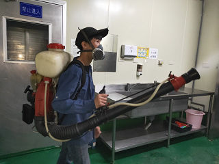 消毒公司,除蟲公司,白蟻保固,白蟻防治,消毒除蟲,坐月子中心消毒,產後護理之家消毒環境消毒,專業除蟲,辦公室消毒除蟲,社區消毒除蟲,餐廳消毒,蛀蟲防治,白蟻處理,除白蟻專家,台北除白蟻,台北除跳蚤,跳蚤處理,飯店消毒,飯店除蟲,蟑螂防治,跳蚤防治,病媒蚊消毒,臭蟲處理,臭蟲防治,姬薪蟲處理,菸甲蟲處理,消毒公司推薦,除蟲公司推薦,裝潢蟲處理,幼兒園消毒,住家消毒除蟲,白蟻防治,白蟻保固,白蟻藥,白蟻窩,特滅多,蟻巢滅,除白蟻,白蟻怕什麼,白蟻藥,白蟻油,消滅白蟻的方法,白蟻線上看,白蟻幼蟲,白蟻種類,白蟻圖,白蟻DIY,武漢肺炎,新冠狀病毒,辦公室殺菌,月子中心殺菌,護理之家殺菌,室內殺菌