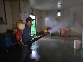 消毒公司,除蟲公司,白蟻保固,白蟻防治,消毒除蟲,坐月子中心消毒,產後護理之家消毒環境消毒,專業除蟲,辦公室消毒除蟲,社區消毒除蟲,餐廳消毒,蛀蟲防治,白蟻處理,除白蟻專家,台北除白蟻,台北除跳蚤,跳蚤處理,飯店消毒,飯店除蟲,蟑螂防治,跳蚤防治,病媒蚊消毒,臭蟲處理,臭蟲防治,姬薪蟲處理,菸甲蟲處理,消毒公司推薦,除蟲公司推薦,裝潢蟲處理,幼兒園消毒,住家消毒除蟲,白蟻防治,白蟻保固,白蟻藥,白蟻窩,特滅多,蟻巢滅,除白蟻,白蟻怕什麼,白蟻藥,白蟻油,消滅白蟻的方法,白蟻線上看,白蟻幼蟲,白蟻種類,白蟻圖,白蟻DIY,武漢肺炎,新冠狀病毒,辦公室殺菌,月子中心殺菌,護理之家殺菌,室內殺菌