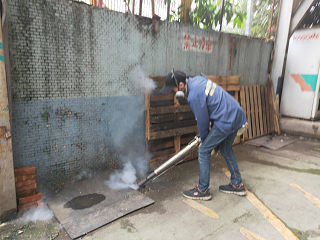 消毒公司,除蟲公司,白蟻保固,白蟻防治,消毒除蟲,坐月子中心消毒,產後護理之家消毒環境消毒,專業除蟲,辦公室消毒除蟲,社區消毒除蟲,餐廳消毒,蛀蟲防治,白蟻處理,除白蟻專家,台北除白蟻,台北除跳蚤,跳蚤處理,飯店消毒,飯店除蟲,蟑螂防治,跳蚤防治,病媒蚊消毒,臭蟲處理,臭蟲防治,姬薪蟲處理,菸甲蟲處理,消毒公司推薦,除蟲公司推薦,裝潢蟲處理,幼兒園消毒,住家消毒除蟲,白蟻防治,白蟻保固,白蟻藥,白蟻窩,特滅多,蟻巢滅,除白蟻,白蟻怕什麼,白蟻藥,白蟻油,消滅白蟻的方法,白蟻線上看,白蟻幼蟲,白蟻種類,白蟻圖,白蟻DIY,武漢肺炎,新冠狀病毒,辦公室殺菌,月子中心殺菌,護理之家殺菌,室內殺菌