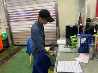 消毒公司,除蟲公司,白蟻保固,白蟻防治,消毒除蟲,坐月子中心消毒,產後護理之家消毒環境消毒,專業除蟲,辦公室消毒除蟲,社區消毒除蟲,餐廳消毒,蛀蟲防治,白蟻處理,除白蟻專家,台北除白蟻,台北除跳蚤,跳蚤處理,飯店消毒,飯店除蟲,蟑螂防治,跳蚤防治,病媒蚊消毒,臭蟲處理,臭蟲防治,姬薪蟲處理,菸甲蟲處理,消毒公司推薦,除蟲公司推薦,裝潢蟲處理,幼兒園消毒,住家消毒除蟲,白蟻防治,白蟻保固,白蟻藥,白蟻窩,特滅多,蟻巢滅,除白蟻,白蟻怕什麼,白蟻藥,白蟻油,消滅白蟻的方法,白蟻線上看,白蟻幼蟲,白蟻種類,白蟻圖,白蟻DIY,武漢肺炎,新冠狀病毒,辦公室殺菌,月子中心殺菌,護理之家殺菌,室內殺菌