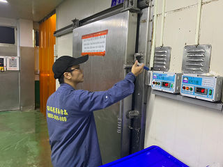 消毒公司,除蟲公司,白蟻保固,白蟻防治,消毒除蟲,坐月子中心消毒,產後護理之家消毒環境消毒,專業除蟲,辦公室消毒除蟲,社區消毒除蟲,餐廳消毒,蛀蟲防治,白蟻處理,除白蟻專家,台北除白蟻,台北除跳蚤,跳蚤處理,飯店消毒,飯店除蟲,蟑螂防治,跳蚤防治,病媒蚊消毒,臭蟲處理,臭蟲防治,姬薪蟲處理,菸甲蟲處理,消毒公司推薦,除蟲公司推薦,裝潢蟲處理,幼兒園消毒,住家消毒除蟲,白蟻防治,白蟻保固,白蟻藥,白蟻窩,特滅多,蟻巢滅,除白蟻,白蟻怕什麼,白蟻藥,白蟻油,消滅白蟻的方法,白蟻線上看,白蟻幼蟲,白蟻種類,白蟻圖,白蟻DIY,武漢肺炎,新冠狀病毒,辦公室殺菌,月子中心殺菌,護理之家殺菌,室內殺菌