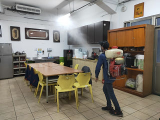 消毒公司,除蟲公司,白蟻保固,白蟻防治,消毒除蟲,坐月子中心消毒,產後護理之家消毒環境消毒,專業除蟲,辦公室消毒除蟲,社區消毒除蟲,餐廳消毒,蛀蟲防治,白蟻處理,除白蟻專家,台北除白蟻,台北除跳蚤,跳蚤處理,飯店消毒,飯店除蟲,蟑螂防治,跳蚤防治,病媒蚊消毒,臭蟲處理,臭蟲防治,姬薪蟲處理,菸甲蟲處理,消毒公司推薦,除蟲公司推薦,裝潢蟲處理,幼兒園消毒,住家消毒除蟲,白蟻防治,白蟻保固,白蟻藥,白蟻窩,特滅多,蟻巢滅,除白蟻,白蟻怕什麼,白蟻藥,白蟻油,消滅白蟻的方法,白蟻線上看,白蟻幼蟲,白蟻種類,白蟻圖,白蟻DIY,武漢肺炎,新冠狀病毒,辦公室殺菌,月子中心殺菌,護理之家殺菌,室內殺菌