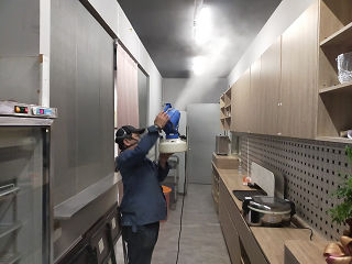 消毒公司,除蟲公司,白蟻保固,白蟻防治,消毒除蟲,坐月子中心消毒,產後護理之家消毒環境消毒,專業除蟲,辦公室消毒除蟲,社區消毒除蟲,餐廳消毒,蛀蟲防治,白蟻處理,除白蟻專家,台北除白蟻,台北除跳蚤,跳蚤處理,飯店消毒,飯店除蟲,蟑螂防治,跳蚤防治,病媒蚊消毒,臭蟲處理,臭蟲防治,姬薪蟲處理,菸甲蟲處理,消毒公司推薦,除蟲公司推薦,裝潢蟲處理,幼兒園消毒,住家消毒除蟲,白蟻防治,白蟻保固,白蟻藥,白蟻窩,特滅多,蟻巢滅,除白蟻,白蟻怕什麼,白蟻藥,白蟻油,消滅白蟻的方法,白蟻線上看,白蟻幼蟲,白蟻種類,白蟻圖,白蟻DIY,武漢肺炎,新冠狀病毒,辦公室殺菌,月子中心殺菌,護理之家殺菌,室內殺菌