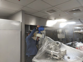 消毒公司,除蟲公司,白蟻保固,白蟻防治,消毒除蟲,坐月子中心消毒,產後護理之家消毒環境消毒,專業除蟲,辦公室消毒除蟲,社區消毒除蟲,餐廳消毒,蛀蟲防治,白蟻處理,除白蟻專家,台北除白蟻,台北除跳蚤,跳蚤處理,飯店消毒,飯店除蟲,蟑螂防治,跳蚤防治,病媒蚊消毒,臭蟲處理,臭蟲防治,姬薪蟲處理,菸甲蟲處理,消毒公司推薦,除蟲公司推薦,裝潢蟲處理,幼兒園消毒,住家消毒除蟲,白蟻防治,白蟻保固,白蟻藥,白蟻窩,特滅多,蟻巢滅,除白蟻,白蟻怕什麼,白蟻藥,白蟻油,消滅白蟻的方法,白蟻線上看,白蟻幼蟲,白蟻種類,白蟻圖,白蟻DIY,武漢肺炎,新冠狀病毒,辦公室殺菌,月子中心殺菌,護理之家殺菌,室內殺菌