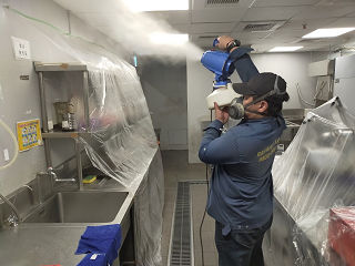 消毒公司,除蟲公司,白蟻保固,白蟻防治,消毒除蟲,坐月子中心消毒,產後護理之家消毒環境消毒,專業除蟲,辦公室消毒除蟲,社區消毒除蟲,餐廳消毒,蛀蟲防治,白蟻處理,除白蟻專家,台北除白蟻,台北除跳蚤,跳蚤處理,飯店消毒,飯店除蟲,蟑螂防治,跳蚤防治,病媒蚊消毒,臭蟲處理,臭蟲防治,姬薪蟲處理,菸甲蟲處理,消毒公司推薦,除蟲公司推薦,裝潢蟲處理,幼兒園消毒,住家消毒除蟲,白蟻防治,白蟻保固,白蟻藥,白蟻窩,特滅多,蟻巢滅,除白蟻,白蟻怕什麼,白蟻藥,白蟻油,消滅白蟻的方法,白蟻線上看,白蟻幼蟲,白蟻種類,白蟻圖,白蟻DIY,武漢肺炎,新冠狀病毒,辦公室殺菌,月子中心殺菌,護理之家殺菌,室內殺菌