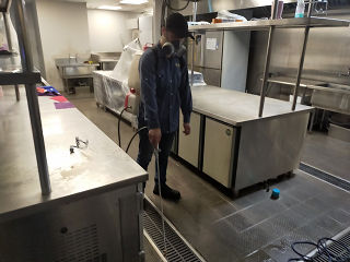 消毒公司,除蟲公司,白蟻保固,白蟻防治,消毒除蟲,坐月子中心消毒,產後護理之家消毒環境消毒,專業除蟲,辦公室消毒除蟲,社區消毒除蟲,餐廳消毒,蛀蟲防治,白蟻處理,除白蟻專家,台北除白蟻,台北除跳蚤,跳蚤處理,飯店消毒,飯店除蟲,蟑螂防治,跳蚤防治,病媒蚊消毒,臭蟲處理,臭蟲防治,姬薪蟲處理,菸甲蟲處理,消毒公司推薦,除蟲公司推薦,裝潢蟲處理,幼兒園消毒,住家消毒除蟲,白蟻防治,白蟻保固,白蟻藥,白蟻窩,特滅多,蟻巢滅,除白蟻,白蟻怕什麼,白蟻藥,白蟻油,消滅白蟻的方法,白蟻線上看,白蟻幼蟲,白蟻種類,白蟻圖,白蟻DIY,武漢肺炎,新冠狀病毒,辦公室殺菌,月子中心殺菌,護理之家殺菌,室內殺菌