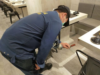 消毒公司,除蟲公司,白蟻保固,白蟻防治,消毒除蟲,坐月子中心消毒,產後護理之家消毒環境消毒,專業除蟲,辦公室消毒除蟲,社區消毒除蟲,餐廳消毒,蛀蟲防治,白蟻處理,除白蟻專家,台北除白蟻,台北除跳蚤,跳蚤處理,飯店消毒,飯店除蟲,蟑螂防治,跳蚤防治,病媒蚊消毒,臭蟲處理,臭蟲防治,姬薪蟲處理,菸甲蟲處理,消毒公司推薦,除蟲公司推薦,裝潢蟲處理,幼兒園消毒,住家消毒除蟲,白蟻防治,白蟻保固,白蟻藥,白蟻窩,特滅多,蟻巢滅,除白蟻,白蟻怕什麼,白蟻藥,白蟻油,消滅白蟻的方法,白蟻線上看,白蟻幼蟲,白蟻種類,白蟻圖,白蟻DIY,武漢肺炎,新冠狀病毒,辦公室殺菌,月子中心殺菌,護理之家殺菌,室內殺菌