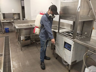 消毒公司,除蟲公司,白蟻保固,白蟻防治,消毒除蟲,坐月子中心消毒,產後護理之家消毒環境消毒,專業除蟲,辦公室消毒除蟲,社區消毒除蟲,餐廳消毒,蛀蟲防治,白蟻處理,除白蟻專家,台北除白蟻,台北除跳蚤,跳蚤處理,飯店消毒,飯店除蟲,蟑螂防治,跳蚤防治,病媒蚊消毒,臭蟲處理,臭蟲防治,姬薪蟲處理,菸甲蟲處理,消毒公司推薦,除蟲公司推薦,裝潢蟲處理,幼兒園消毒,住家消毒除蟲,白蟻防治,白蟻保固,白蟻藥,白蟻窩,特滅多,蟻巢滅,除白蟻,白蟻怕什麼,白蟻藥,白蟻油,消滅白蟻的方法,白蟻線上看,白蟻幼蟲,白蟻種類,白蟻圖,白蟻DIY,武漢肺炎,新冠狀病毒,辦公室殺菌,月子中心殺菌,護理之家殺菌,室內殺菌