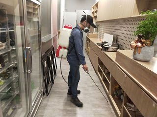 消毒公司,除蟲公司,白蟻保固,白蟻防治,消毒除蟲,坐月子中心消毒,產後護理之家消毒環境消毒,專業除蟲,辦公室消毒除蟲,社區消毒除蟲,餐廳消毒,蛀蟲防治,白蟻處理,除白蟻專家,台北除白蟻,台北除跳蚤,跳蚤處理,飯店消毒,飯店除蟲,蟑螂防治,跳蚤防治,病媒蚊消毒,臭蟲處理,臭蟲防治,姬薪蟲處理,菸甲蟲處理,消毒公司推薦,除蟲公司推薦,裝潢蟲處理,幼兒園消毒,住家消毒除蟲,白蟻防治,白蟻保固,白蟻藥,白蟻窩,特滅多,蟻巢滅,除白蟻,白蟻怕什麼,白蟻藥,白蟻油,消滅白蟻的方法,白蟻線上看,白蟻幼蟲,白蟻種類,白蟻圖,白蟻DIY,武漢肺炎,新冠狀病毒,辦公室殺菌,月子中心殺菌,護理之家殺菌,室內殺菌