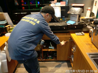 消毒公司,除蟲公司,白蟻保固,白蟻防治,消毒除蟲,坐月子中心消毒,產後護理之家消毒環境消毒,專業除蟲,辦公室消毒除蟲,社區消毒除蟲,餐廳消毒,蛀蟲防治,白蟻處理,除白蟻專家,台北除白蟻,台北除跳蚤,跳蚤處理,飯店消毒,飯店除蟲,蟑螂防治,跳蚤防治,病媒蚊消毒,臭蟲處理,臭蟲防治,姬薪蟲處理,菸甲蟲處理,消毒公司推薦,除蟲公司推薦,裝潢蟲處理,幼兒園消毒,住家消毒除蟲,白蟻防治,白蟻保固,白蟻藥,白蟻窩,特滅多,蟻巢滅,除白蟻,白蟻怕什麼,白蟻藥,白蟻油,消滅白蟻的方法,白蟻線上看,白蟻幼蟲,白蟻種類,白蟻圖,白蟻DIY,武漢肺炎,新冠狀病毒,辦公室殺菌,月子中心殺菌,護理之家殺菌,室內殺菌