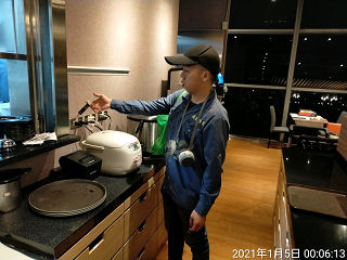 消毒公司,除蟲公司,白蟻保固,白蟻防治,消毒除蟲,坐月子中心消毒,產後護理之家消毒環境消毒,專業除蟲,辦公室消毒除蟲,社區消毒除蟲,餐廳消毒,蛀蟲防治,白蟻處理,除白蟻專家,台北除白蟻,台北除跳蚤,跳蚤處理,飯店消毒,飯店除蟲,蟑螂防治,跳蚤防治,病媒蚊消毒,臭蟲處理,臭蟲防治,姬薪蟲處理,菸甲蟲處理,消毒公司推薦,除蟲公司推薦,裝潢蟲處理,幼兒園消毒,住家消毒除蟲,白蟻防治,白蟻保固,白蟻藥,白蟻窩,特滅多,蟻巢滅,除白蟻,白蟻怕什麼,白蟻藥,白蟻油,消滅白蟻的方法,白蟻線上看,白蟻幼蟲,白蟻種類,白蟻圖,白蟻DIY,武漢肺炎,新冠狀病毒,辦公室殺菌,月子中心殺菌,護理之家殺菌,室內殺菌