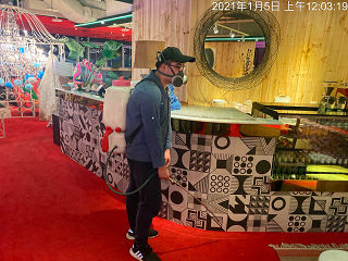 消毒公司,除蟲公司,白蟻保固,白蟻防治,消毒除蟲,坐月子中心消毒,產後護理之家消毒環境消毒,專業除蟲,辦公室消毒除蟲,社區消毒除蟲,餐廳消毒,蛀蟲防治,白蟻處理,除白蟻專家,台北除白蟻,台北除跳蚤,跳蚤處理,飯店消毒,飯店除蟲,蟑螂防治,跳蚤防治,病媒蚊消毒,臭蟲處理,臭蟲防治,姬薪蟲處理,菸甲蟲處理,消毒公司推薦,除蟲公司推薦,裝潢蟲處理,幼兒園消毒,住家消毒除蟲,白蟻防治,白蟻保固,白蟻藥,白蟻窩,特滅多,蟻巢滅,除白蟻,白蟻怕什麼,白蟻藥,白蟻油,消滅白蟻的方法,白蟻線上看,白蟻幼蟲,白蟻種類,白蟻圖,白蟻DIY,武漢肺炎,新冠狀病毒,辦公室殺菌,月子中心殺菌,護理之家殺菌,室內殺菌