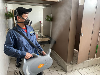 消毒公司,除蟲公司,白蟻保固,白蟻防治,消毒除蟲,坐月子中心消毒,產後護理之家消毒環境消毒,專業除蟲,辦公室消毒除蟲,社區消毒除蟲,餐廳消毒,蛀蟲防治,白蟻處理,除白蟻專家,台北除白蟻,台北除跳蚤,跳蚤處理,飯店消毒,飯店除蟲,蟑螂防治,跳蚤防治,病媒蚊消毒,臭蟲處理,臭蟲防治,姬薪蟲處理,菸甲蟲處理,消毒公司推薦,除蟲公司推薦,裝潢蟲處理,幼兒園消毒,住家消毒除蟲,白蟻防治,白蟻保固,白蟻藥,白蟻窩,特滅多,蟻巢滅,除白蟻,白蟻怕什麼,白蟻藥,白蟻油,消滅白蟻的方法,白蟻線上看,白蟻幼蟲,白蟻種類,白蟻圖,白蟻DIY,武漢肺炎,新冠狀病毒,辦公室殺菌,月子中心殺菌,護理之家殺菌,室內殺菌