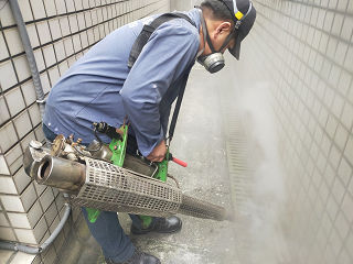 消毒公司,除蟲公司,白蟻保固,白蟻防治,消毒除蟲,坐月子中心消毒,產後護理之家消毒環境消毒,專業除蟲,辦公室消毒除蟲,社區消毒除蟲,餐廳消毒,蛀蟲防治,白蟻處理,除白蟻專家,台北除白蟻,台北除跳蚤,跳蚤處理,飯店消毒,飯店除蟲,蟑螂防治,跳蚤防治,病媒蚊消毒,臭蟲處理,臭蟲防治,姬薪蟲處理,菸甲蟲處理,消毒公司推薦,除蟲公司推薦,裝潢蟲處理,幼兒園消毒,住家消毒除蟲,白蟻防治,白蟻保固,白蟻藥,白蟻窩,特滅多,蟻巢滅,除白蟻,白蟻怕什麼,白蟻藥,白蟻油,消滅白蟻的方法,白蟻線上看,白蟻幼蟲,白蟻種類,白蟻圖,白蟻DIY,武漢肺炎,新冠狀病毒,辦公室殺菌,月子中心殺菌,護理之家殺菌,室內殺菌