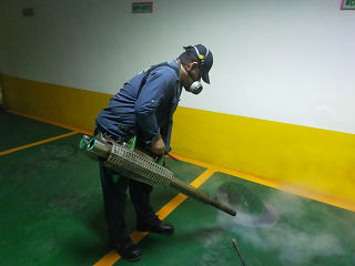 消毒公司,除蟲公司,白蟻保固,白蟻防治,消毒除蟲,坐月子中心消毒,產後護理之家消毒環境消毒,專業除蟲,辦公室消毒除蟲,社區消毒除蟲,餐廳消毒,蛀蟲防治,白蟻處理,除白蟻專家,台北除白蟻,台北除跳蚤,跳蚤處理,飯店消毒,飯店除蟲,蟑螂防治,跳蚤防治,病媒蚊消毒,臭蟲處理,臭蟲防治,姬薪蟲處理,菸甲蟲處理,消毒公司推薦,除蟲公司推薦,裝潢蟲處理,幼兒園消毒,住家消毒除蟲,白蟻防治,白蟻保固,白蟻藥,白蟻窩,特滅多,蟻巢滅,除白蟻,白蟻怕什麼,白蟻藥,白蟻油,消滅白蟻的方法,白蟻線上看,白蟻幼蟲,白蟻種類,白蟻圖,白蟻DIY,武漢肺炎,新冠狀病毒,辦公室殺菌,月子中心殺菌,護理之家殺菌,室內殺菌