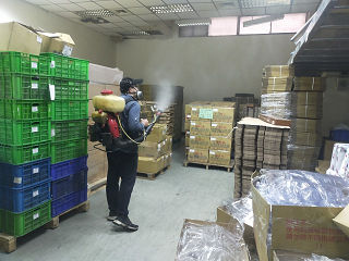 消毒公司,除蟲公司,白蟻保固,白蟻防治,消毒除蟲,坐月子中心消毒,產後護理之家消毒環境消毒,專業除蟲,辦公室消毒除蟲,社區消毒除蟲,餐廳消毒,蛀蟲防治,白蟻處理,除白蟻專家,台北除白蟻,台北除跳蚤,跳蚤處理,飯店消毒,飯店除蟲,蟑螂防治,跳蚤防治,病媒蚊消毒,臭蟲處理,臭蟲防治,姬薪蟲處理,菸甲蟲處理,消毒公司推薦,除蟲公司推薦,裝潢蟲處理,幼兒園消毒,住家消毒除蟲,白蟻防治,白蟻保固,白蟻藥,白蟻窩,特滅多,蟻巢滅,除白蟻,白蟻怕什麼,白蟻藥,白蟻油,消滅白蟻的方法,白蟻線上看,白蟻幼蟲,白蟻種類,白蟻圖,白蟻DIY,武漢肺炎,新冠狀病毒,辦公室殺菌,月子中心殺菌,護理之家殺菌,室內殺菌