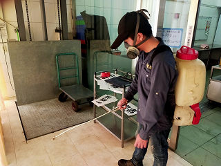 消毒公司,除蟲公司,白蟻保固,白蟻防治,消毒除蟲,坐月子中心消毒,產後護理之家消毒環境消毒,專業除蟲,辦公室消毒除蟲,社區消毒除蟲,餐廳消毒,蛀蟲防治,白蟻處理,除白蟻專家,台北除白蟻,台北除跳蚤,跳蚤處理,飯店消毒,飯店除蟲,蟑螂防治,跳蚤防治,病媒蚊消毒,臭蟲處理,臭蟲防治,姬薪蟲處理,菸甲蟲處理,消毒公司推薦,除蟲公司推薦,裝潢蟲處理,幼兒園消毒,住家消毒除蟲,白蟻防治,白蟻保固,白蟻藥,白蟻窩,特滅多,蟻巢滅,除白蟻,白蟻怕什麼,白蟻藥,白蟻油,消滅白蟻的方法,白蟻線上看,白蟻幼蟲,白蟻種類,白蟻圖,白蟻DIY,武漢肺炎,新冠狀病毒,辦公室殺菌,月子中心殺菌,護理之家殺菌,室內殺菌