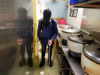 消毒公司,除蟲公司,白蟻保固,白蟻防治,消毒除蟲,坐月子中心消毒,產後護理之家消毒環境消毒,專業除蟲,辦公室消毒除蟲,社區消毒除蟲,餐廳消毒,蛀蟲防治,白蟻處理,除白蟻專家,台北除白蟻,台北除跳蚤,跳蚤處理,飯店消毒,飯店除蟲,蟑螂防治,跳蚤防治,病媒蚊消毒,臭蟲處理,臭蟲防治,姬薪蟲處理,菸甲蟲處理,消毒公司推薦,除蟲公司推薦,裝潢蟲處理,幼兒園消毒,住家消毒除蟲,白蟻防治,白蟻保固,白蟻藥,白蟻窩,特滅多,蟻巢滅,除白蟻,白蟻怕什麼,白蟻藥,白蟻油,消滅白蟻的方法,白蟻線上看,白蟻幼蟲,白蟻種類,白蟻圖,白蟻DIY,武漢肺炎,新冠狀病毒,辦公室殺菌,月子中心殺菌,護理之家殺菌,室內殺菌