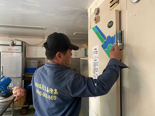 消毒公司,除蟲公司,白蟻保固,白蟻防治,消毒除蟲,坐月子中心消毒,產後護理之家消毒環境消毒,專業除蟲,辦公室消毒除蟲,社區消毒除蟲,餐廳消毒,蛀蟲防治,白蟻處理,除白蟻專家,台北除白蟻,台北除跳蚤,跳蚤處理,飯店消毒,飯店除蟲,蟑螂防治,跳蚤防治,病媒蚊消毒,臭蟲處理,臭蟲防治,姬薪蟲處理,菸甲蟲處理,消毒公司推薦,除蟲公司推薦,裝潢蟲處理,幼兒園消毒,住家消毒除蟲,白蟻防治,白蟻保固,白蟻藥,白蟻窩,特滅多,蟻巢滅,除白蟻,白蟻怕什麼,白蟻藥,白蟻油,消滅白蟻的方法,白蟻線上看,白蟻幼蟲,白蟻種類,白蟻圖,白蟻DIY,武漢肺炎,新冠狀病毒,辦公室殺菌,月子中心殺菌,護理之家殺菌,室內殺菌