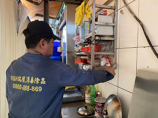 消毒公司,除蟲公司,白蟻保固,白蟻防治,消毒除蟲,坐月子中心消毒,產後護理之家消毒環境消毒,專業除蟲,辦公室消毒除蟲,社區消毒除蟲,餐廳消毒,蛀蟲防治,白蟻處理,除白蟻專家,台北除白蟻,台北除跳蚤,跳蚤處理,飯店消毒,飯店除蟲,蟑螂防治,跳蚤防治,病媒蚊消毒,臭蟲處理,臭蟲防治,姬薪蟲處理,菸甲蟲處理,消毒公司推薦,除蟲公司推薦,裝潢蟲處理,幼兒園消毒,住家消毒除蟲,白蟻防治,白蟻保固,白蟻藥,白蟻窩,特滅多,蟻巢滅,除白蟻,白蟻怕什麼,白蟻藥,白蟻油,消滅白蟻的方法,白蟻線上看,白蟻幼蟲,白蟻種類,白蟻圖,白蟻DIY,武漢肺炎,新冠狀病毒,辦公室殺菌,月子中心殺菌,護理之家殺菌,室內殺菌