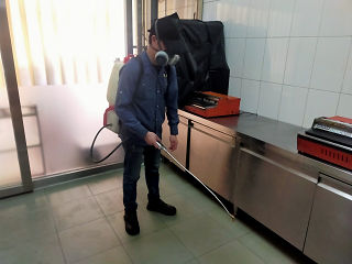 消毒公司,除蟲公司,白蟻保固,白蟻防治,消毒除蟲,坐月子中心消毒,產後護理之家消毒環境消毒,專業除蟲,辦公室消毒除蟲,社區消毒除蟲,餐廳消毒,蛀蟲防治,白蟻處理,除白蟻專家,台北除白蟻,台北除跳蚤,跳蚤處理,飯店消毒,飯店除蟲,蟑螂防治,跳蚤防治,病媒蚊消毒,臭蟲處理,臭蟲防治,姬薪蟲處理,菸甲蟲處理,消毒公司推薦,除蟲公司推薦,裝潢蟲處理,幼兒園消毒,住家消毒除蟲,白蟻防治,白蟻保固,白蟻藥,白蟻窩,特滅多,蟻巢滅,除白蟻,白蟻怕什麼,白蟻藥,白蟻油,消滅白蟻的方法,白蟻線上看,白蟻幼蟲,白蟻種類,白蟻圖,白蟻DIY,武漢肺炎,新冠狀病毒,辦公室殺菌,月子中心殺菌,護理之家殺菌,室內殺菌