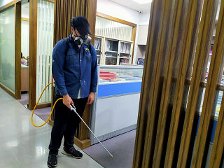 消毒公司,除蟲公司,白蟻保固,白蟻防治,消毒除蟲,坐月子中心消毒,產後護理之家消毒環境消毒,專業除蟲,辦公室消毒除蟲,社區消毒除蟲,餐廳消毒,蛀蟲防治,白蟻處理,除白蟻專家,台北除白蟻,台北除跳蚤,跳蚤處理,飯店消毒,飯店除蟲,蟑螂防治,跳蚤防治,病媒蚊消毒,臭蟲處理,臭蟲防治,姬薪蟲處理,菸甲蟲處理,消毒公司推薦,除蟲公司推薦,裝潢蟲處理,幼兒園消毒,住家消毒除蟲,白蟻防治,白蟻保固,白蟻藥,白蟻窩,特滅多,蟻巢滅,除白蟻,白蟻怕什麼,白蟻藥,白蟻油,消滅白蟻的方法,白蟻線上看,白蟻幼蟲,白蟻種類,白蟻圖,白蟻DIY,武漢肺炎,新冠狀病毒,辦公室殺菌,月子中心殺菌,護理之家殺菌,室內殺菌