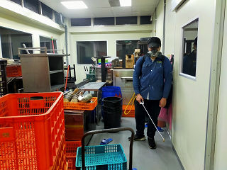 消毒公司,除蟲公司,白蟻保固,白蟻防治,消毒除蟲,坐月子中心消毒,產後護理之家消毒環境消毒,專業除蟲,辦公室消毒除蟲,社區消毒除蟲,餐廳消毒,蛀蟲防治,白蟻處理,除白蟻專家,台北除白蟻,台北除跳蚤,跳蚤處理,飯店消毒,飯店除蟲,蟑螂防治,跳蚤防治,病媒蚊消毒,臭蟲處理,臭蟲防治,姬薪蟲處理,菸甲蟲處理,消毒公司推薦,除蟲公司推薦,裝潢蟲處理,幼兒園消毒,住家消毒除蟲,白蟻防治,白蟻保固,白蟻藥,白蟻窩,特滅多,蟻巢滅,除白蟻,白蟻怕什麼,白蟻藥,白蟻油,消滅白蟻的方法,白蟻線上看,白蟻幼蟲,白蟻種類,白蟻圖,白蟻DIY,武漢肺炎,新冠狀病毒,辦公室殺菌,月子中心殺菌,護理之家殺菌,室內殺菌