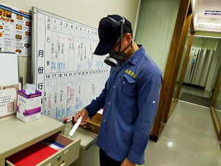 消毒公司,除蟲公司,白蟻保固,白蟻防治,消毒除蟲,坐月子中心消毒,產後護理之家消毒環境消毒,專業除蟲,辦公室消毒除蟲,社區消毒除蟲,餐廳消毒,蛀蟲防治,白蟻處理,除白蟻專家,台北除白蟻,台北除跳蚤,跳蚤處理,飯店消毒,飯店除蟲,蟑螂防治,跳蚤防治,病媒蚊消毒,臭蟲處理,臭蟲防治,姬薪蟲處理,菸甲蟲處理,消毒公司推薦,除蟲公司推薦,裝潢蟲處理,幼兒園消毒,住家消毒除蟲,白蟻防治,白蟻保固,白蟻藥,白蟻窩,特滅多,蟻巢滅,除白蟻,白蟻怕什麼,白蟻藥,白蟻油,消滅白蟻的方法,白蟻線上看,白蟻幼蟲,白蟻種類,白蟻圖,白蟻DIY,武漢肺炎,新冠狀病毒,辦公室殺菌,月子中心殺菌,護理之家殺菌,室內殺菌