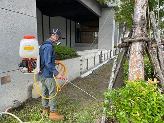 ,白蟻防治,白蟻保固,白蟻藥,白蟻窩,特滅多,蟻巢滅,除白蟻,白蟻怕什麼,白蟻藥,白蟻油,消滅白蟻的方法,白蟻線上看,白蟻幼蟲,白蟻種類,白蟻圖,白蟻DIY,武漢肺炎,新冠狀病毒,辦公室殺菌,月子中心殺菌,護理之家殺菌,室內殺菌