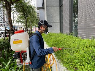 ,白蟻防治,白蟻保固,白蟻藥,白蟻窩,特滅多,蟻巢滅,除白蟻,白蟻怕什麼,白蟻藥,白蟻油,消滅白蟻的方法,白蟻線上看,白蟻幼蟲,白蟻種類,白蟻圖,白蟻DIY,武漢肺炎,新冠狀病毒,辦公室殺菌,月子中心殺菌,護理之家殺菌,室內殺菌