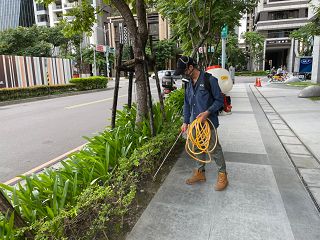 ,白蟻防治,白蟻保固,白蟻藥,白蟻窩,特滅多,蟻巢滅,除白蟻,白蟻怕什麼,白蟻藥,白蟻油,消滅白蟻的方法,白蟻線上看,白蟻幼蟲,白蟻種類,白蟻圖,白蟻DIY,武漢肺炎,新冠狀病毒,辦公室殺菌,月子中心殺菌,護理之家殺菌,室內殺菌